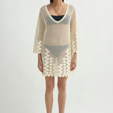 Posse - SASKIA DRESS