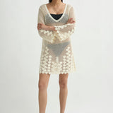 Posse - SASKIA DRESS