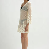 Posse - SASKIA DRESS