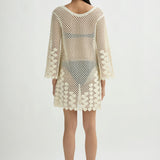 Posse - SASKIA DRESS