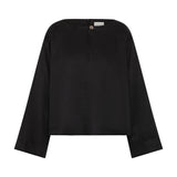 Posse - DAKOTA BLOUSE