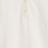 Posse - MAEVE LONG SLEEVE TOP