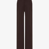 Christopher Esber - Relaxed Jersey Jean