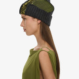 Christopher Esber - Deconstruct Mesh Beanie