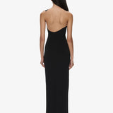 Christopher Esber - Concave Wired Dress
