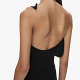 Christopher Esber - Concave Wired Dress