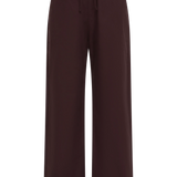 Faithfull - The Cotton Pant Prune