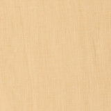 Faithfull - Alondra Mini Dress Daffodil