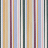 Faithfull - Aniela Maxi Dress Sifnos Stripe - Final Sale