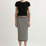 Posse - DARCY SKIRT