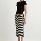 Posse - DARCY SKIRT