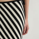 Posse - DARCY SKIRT