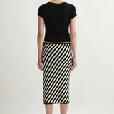 Posse - DARCY SKIRT