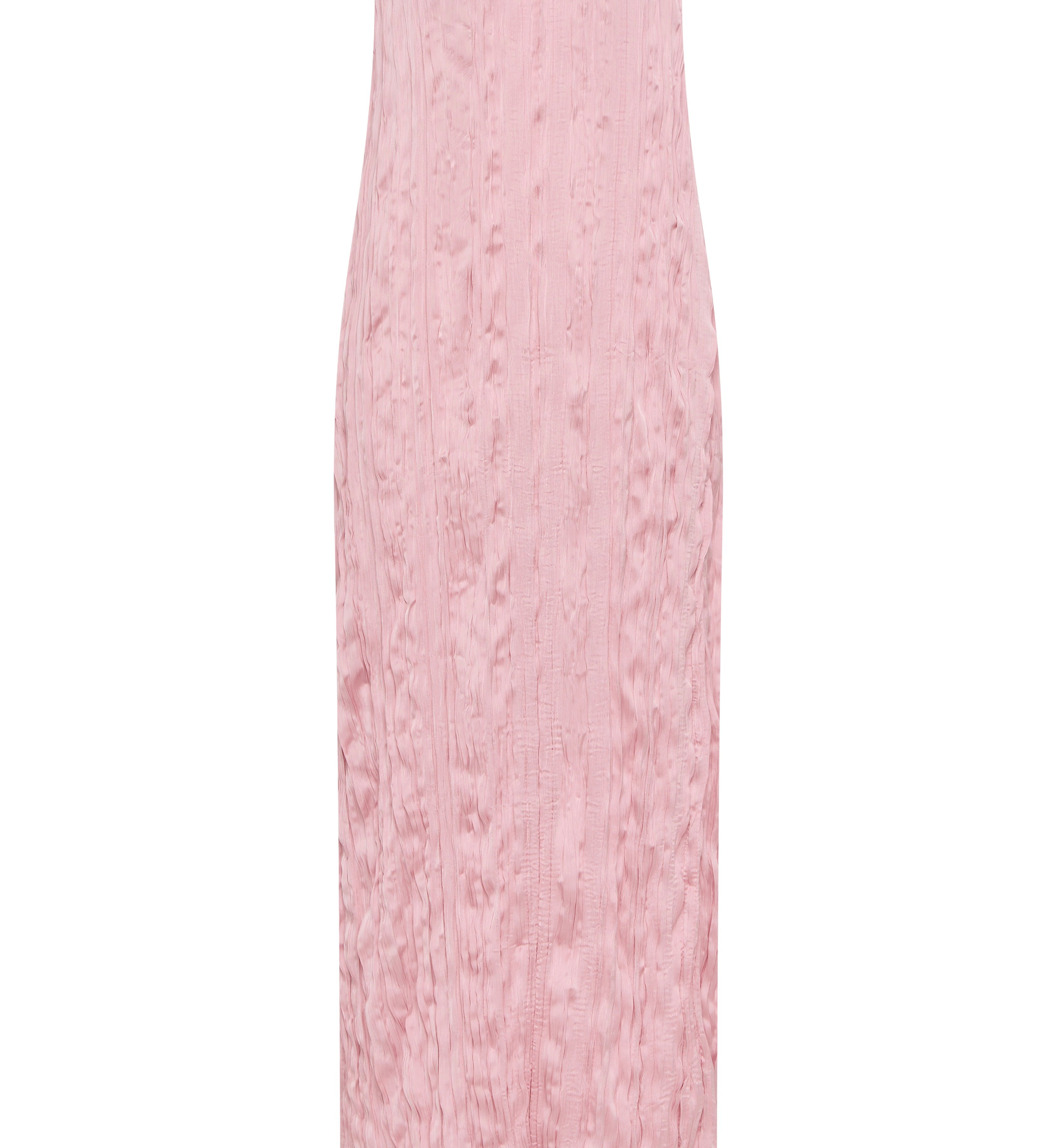 Posse - ESME STRAPLESS DRESS