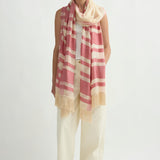 Posse - ROBERTO SCARF
