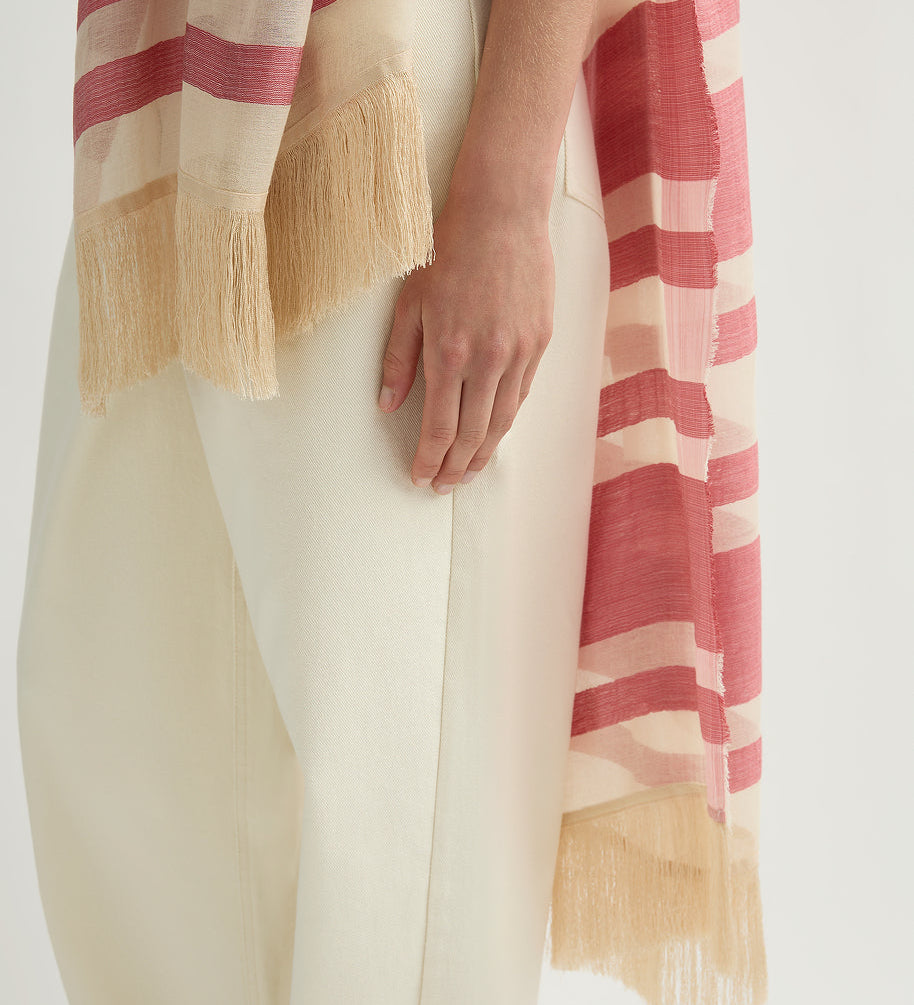 Posse - ROBERTO SCARF
