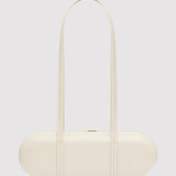 St. Agni - Capsule Bag - Creme