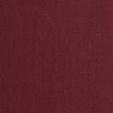 Faithfull - Alma Midi Dress Bordeaux - Final Sale