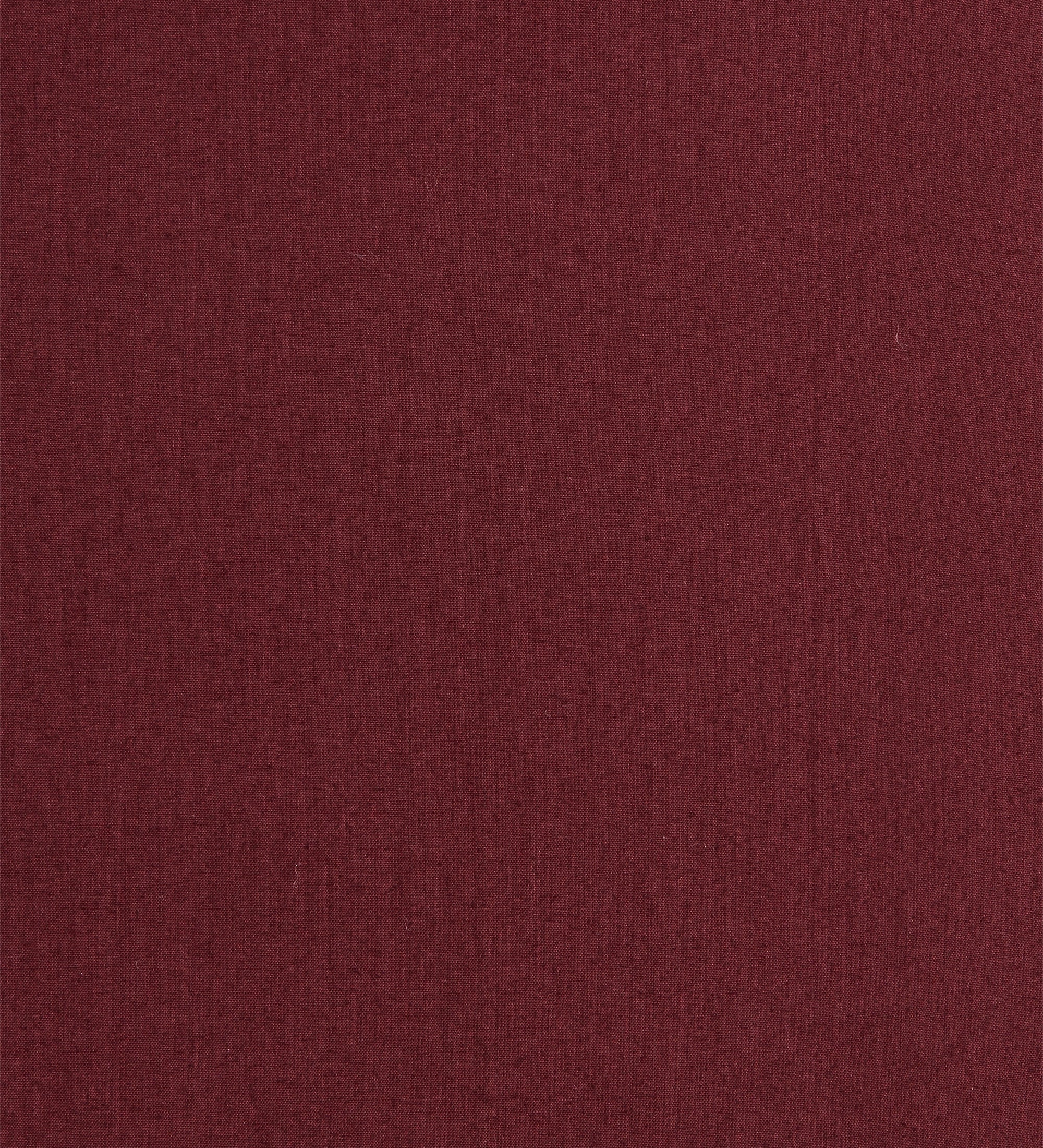 Faithfull - Alma Midi Dress Bordeaux - Final Sale