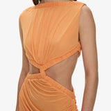 Christopher Esber - Theia Separation Dress