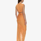 Christopher Esber - Theia Separation Dress