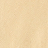 Faithfull - Marais Midi Dress Butter