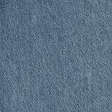 Faithfull - Straight Jean Indigo
