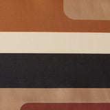 Faithfull - Jensen Pant Jalisco