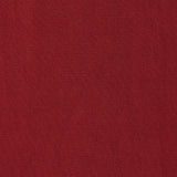 Faithfull - Varina Top Porto Red