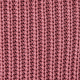 Faithfull - Magda Sweater Valentine