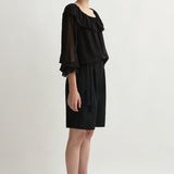 Posse - PRISCILLA BLOUSE