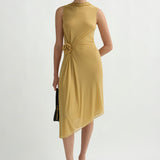 Posse - CYNTHIA DRESS