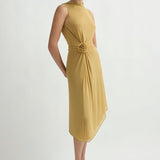 Posse - CYNTHIA DRESS
