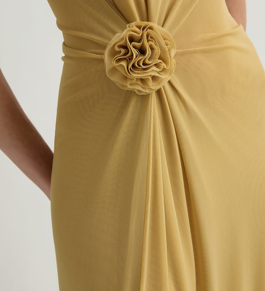 Posse - CYNTHIA DRESS