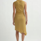 Posse - CYNTHIA DRESS