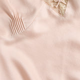 Posse - BLAKE DRESS