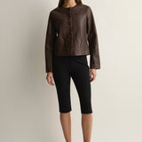 Posse - PERRIE JACKET