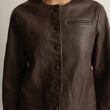 Posse - PERRIE JACKET