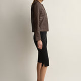 Posse - PERRIE JACKET