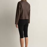 Posse - PERRIE JACKET