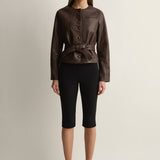 Posse - PERRIE JACKET