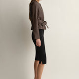 Posse - PERRIE JACKET
