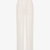 Christopher Esber - Marli Trouser