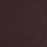 Faithfull - Lina Top Port