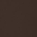 Faithfull - Costa Bikini Bottom Arabica - Final Sale