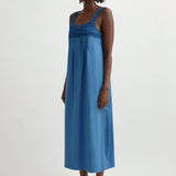 Posse - VEDA DRESS