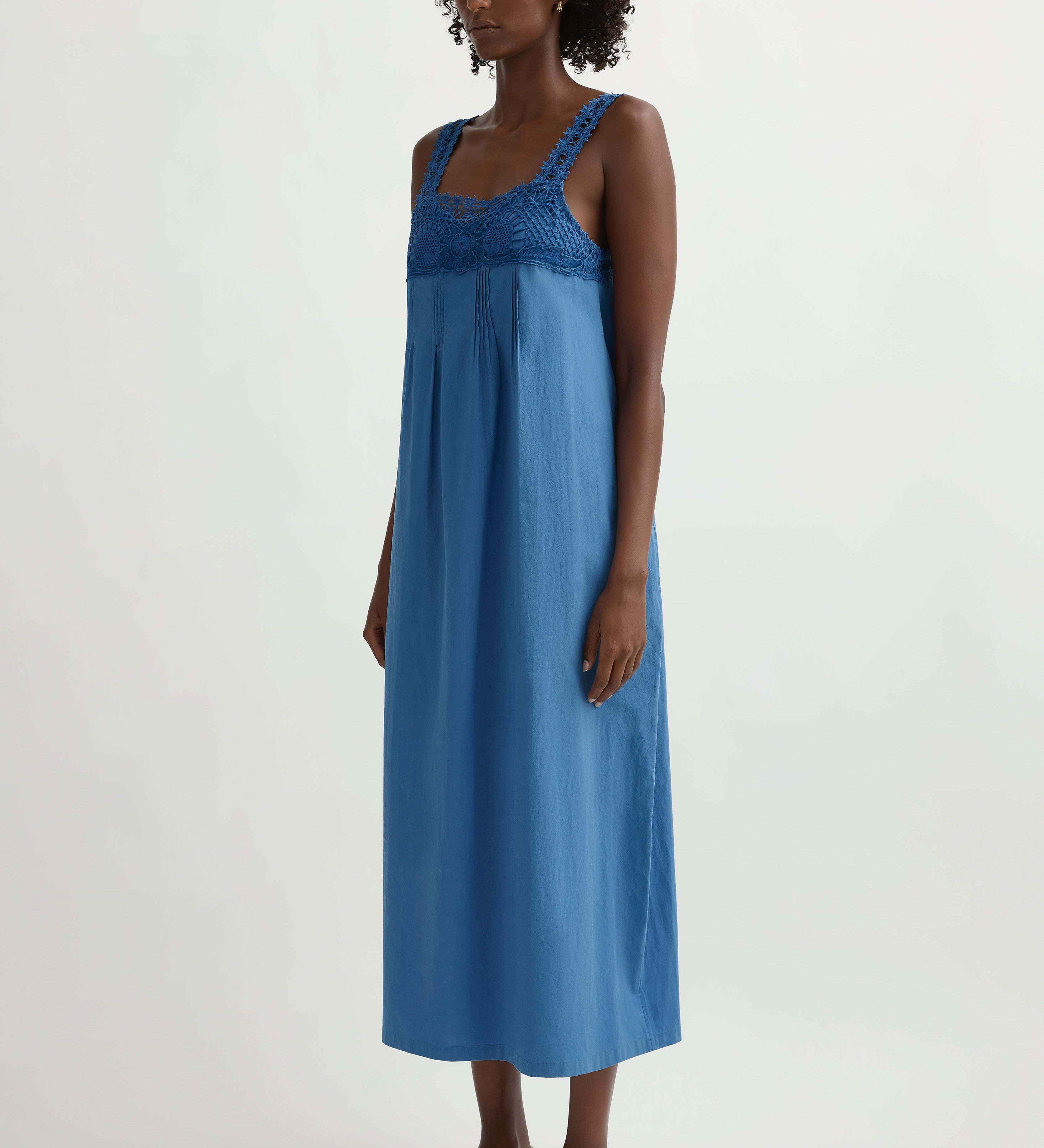Posse - VEDA DRESS