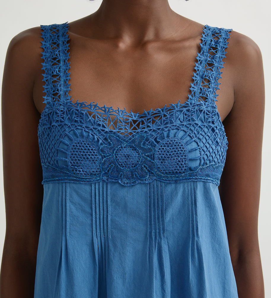 Posse - VEDA DRESS
