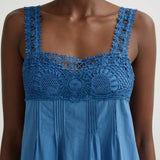 Posse - VEDA DRESS