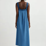 Posse - VEDA DRESS